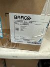 PHILIPS 991932959071 Barco 19" Acquiris Monitor CT Scanner