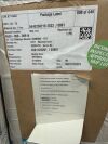 PHILIPS 991932959071 Barco 19" Acquiris Monitor CT Scanner