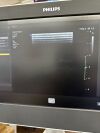 PHILIPS L12-3 Ultrasound - Vascular - Small Parts