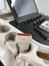 PHILIPS L12-3 Ultrasound - Vascular - Small Parts