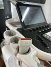 PHILIPS L12-3 Ultrasound - Vascular - Small Parts
