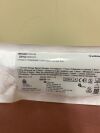 SMITH & NEPHEW 72201520 Dyonics Powermini 2.9mm Barrel Abrader Burr