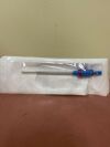 SMITH & NEPHEW 72201520 Dyonics Powermini 2.9mm Barrel Abrader Burr