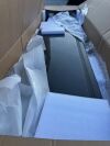 PHILIPS 453567091964 Therapy Flat Top- NEW CT Scanner