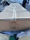 PHILIPS 453567091964 Therapy Flat Top- NEW CT Scanner