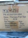 PHILIPS 453567091964 Therapy Flat Top- NEW CT Scanner