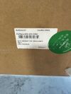 PHILIPS 453567091964 Therapy Flat Top- NEW CT Scanner