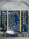 PHILIPS 459800166651 I Box 2  CT Scanner