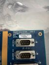 PHILIPS 459800166651 I Box 2  CT Scanner