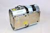 GE 2266521-4 HV Tank CT Scanner