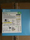 ABBOTT XIENCE PRO 48 Stent Stent