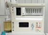 DATEX-OHMEDA GE Datex Ohmeda Aisys Carestation Anesthesia Machine 1011-9000-000 - 195399 Anesthesia Machine