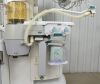 DATEX-OHMEDA GE Datex Ohmeda Aisys Carestation Anesthesia Machine 1011-9000-000 - 195399 Anesthesia Machine