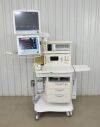 DATEX-OHMEDA GE Datex Ohmeda Aisys Carestation Anesthesia Machine 1011-9000-000 - 195399 Anesthesia Machine