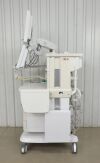 DATEX-OHMEDA GE Datex Ohmeda Aisys Carestation Anesthesia Machine 1011-9000-000 - 195399 Anesthesia Machine