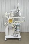 DATEX-OHMEDA GE Datex Ohmeda Aisys Carestation Anesthesia Machine 1011-9000-000 - 195399 Anesthesia Machine