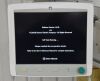 DATEX-OHMEDA GE Datex Ohmeda Aisys Carestation Anesthesia Machine 1011-9000-000 - 195399 Anesthesia Machine