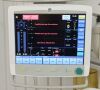 DATEX-OHMEDA GE Datex Ohmeda Aisys Carestation Anesthesia Machine 1011-9000-000 - 195399 Anesthesia Machine