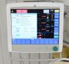 DATEX-OHMEDA GE Datex Ohmeda Aisys Carestation Anesthesia Machine 1011-9000-000 - 195399 Anesthesia Machine