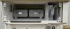 DATEX-OHMEDA GE Datex Ohmeda Aisys Carestation Anesthesia Machine 1011-9000-000 - 195425 Anesthesia Machine