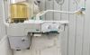 DATEX-OHMEDA GE Datex Ohmeda Aisys Carestation Anesthesia Machine 1011-9000-000 - 195425 Anesthesia Machine