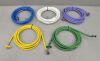 DATEX-OHMEDA GE Datex Ohmeda Aisys Carestation Anesthesia Machine 1011-9000-000 - 195425 Anesthesia Machine