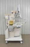 DATEX-OHMEDA GE Datex Ohmeda Aisys Carestation Anesthesia Machine 1011-9000-000 - 195425 Anesthesia Machine