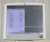 DATEX-OHMEDA GE Datex Ohmeda Aisys Carestation Anesthesia Machine 1011-9000-000 - 195425 Anesthesia Machine