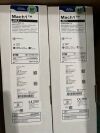 BOSTON SCIENTIFIC MACH 1 Catheters