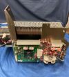 GE 5118577 Axial Dynamic Braking Module PET/CT