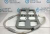 SIEMENS 7579555 BODY MATRIX COIL MRI Scanner