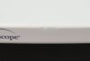 DATASCOPE Spectrum OR Patient Momitor 0998-00-0500-1006A W/ Masimo SpO2, NiBP, Temp &amp; 3-Lead ECG - 195471 Monitor