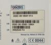 DATASCOPE Spectrum OR Patient Momitor 0998-00-0500-1006A W/ Masimo SpO2, NiBP, Temp &amp; 3-Lead ECG - 195471 Monitor
