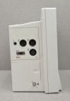 DATASCOPE Spectrum OR Patient Momitor 0998-00-0500-1006A W/ Masimo SpO2, NiBP, Temp &amp; 3-Lead ECG - 195471 Monitor