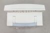 DATASCOPE Spectrum OR Patient Momitor 0998-00-0500-1006A W/ Masimo SpO2, NiBP, Temp &amp; 3-Lead ECG - 195471 Monitor
