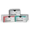 COVIDIEN VLOCM0024 V-Loc 180 Wound Closure Device - Cutting, Size 3-0