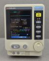 COLIN Press-Mate Advantage Blood Pressure Monitor W/ Nellcor SpO2 - 195491 BP Monitor
