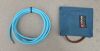 COLIN Press-Mate Advantage Blood Pressure Monitor W/ Nellcor SpO2 - 195491 BP Monitor