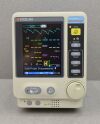 COLIN Press-Mate Advantage Blood Pressure Monitor W/ Nellcor SpO2 - 195491 BP Monitor