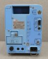 COLIN Press-Mate Advantage Blood Pressure Monitor W/ Nellcor SpO2 - 195491 BP Monitor