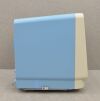COLIN Press-Mate Advantage Blood Pressure Monitor W/ Nellcor SpO2 - 195491 BP Monitor