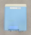 COLIN Press-Mate Advantage Blood Pressure Monitor W/ Nellcor SpO2 - 195491 BP Monitor