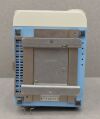 COLIN Press-Mate Advantage Blood Pressure Monitor W/ Nellcor SpO2 - 195491 BP Monitor