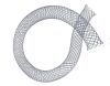 BALTON Jaguar Stent