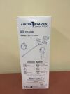 COOPER SURGICAL CTI-512N Carter-Thomason CloseSure System
