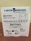 COOPER SURGICAL CTI-512N Carter-Thomason CloseSure System