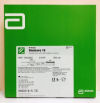 ABBOTT Hi-Torque Steelcore 18
