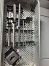 MEDTRONIC FLEX ARM MEDTRONIC FLEX ARM  AND DILATORS SET