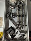 MEDTRONIC FLEX ARM MEDTRONIC FLEX ARM  AND DILATORS SET