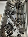 MEDTRONIC FLEX ARM MEDTRONIC FLEX ARM  AND DILATORS SET